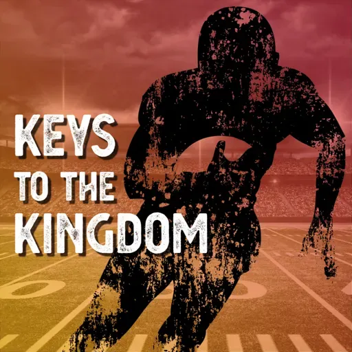 What do you think about the Chiefs Schedule?