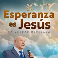 Pr. Alejandro Bullon - Caravana de la Esperanza - Pucallpa