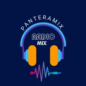 PERREOMIX