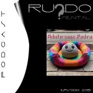 # 235 - Adote uma Pedra