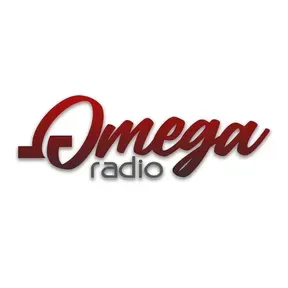 OMEGA Radio