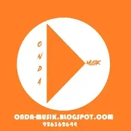 06_Tou Nem Ai Feat. Mancha Pretta