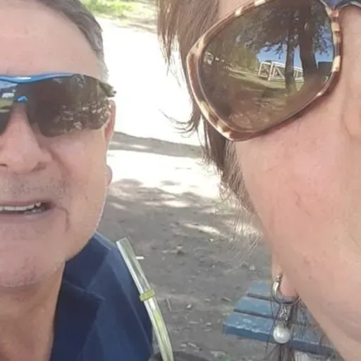 Superar juntos las crisis, angustias y dificultades