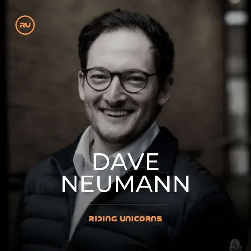 What Makes a Top VC Fund Today? Dave Neumann at Schroders Capital on LP Thinking, DPI and Venture Returns