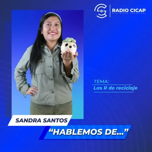 ๐ฟ๐ป ๐๐๐๐๐๐ ๐ข๐ฆ ๐๐.. ๐ป๐ฟ ๐ป ๐ฃ๐ฅ๐ข๐๐ฅ๐๐ ๐ ๐๐ก ๐ฉ๐๐ฉ๐ข ๐ป