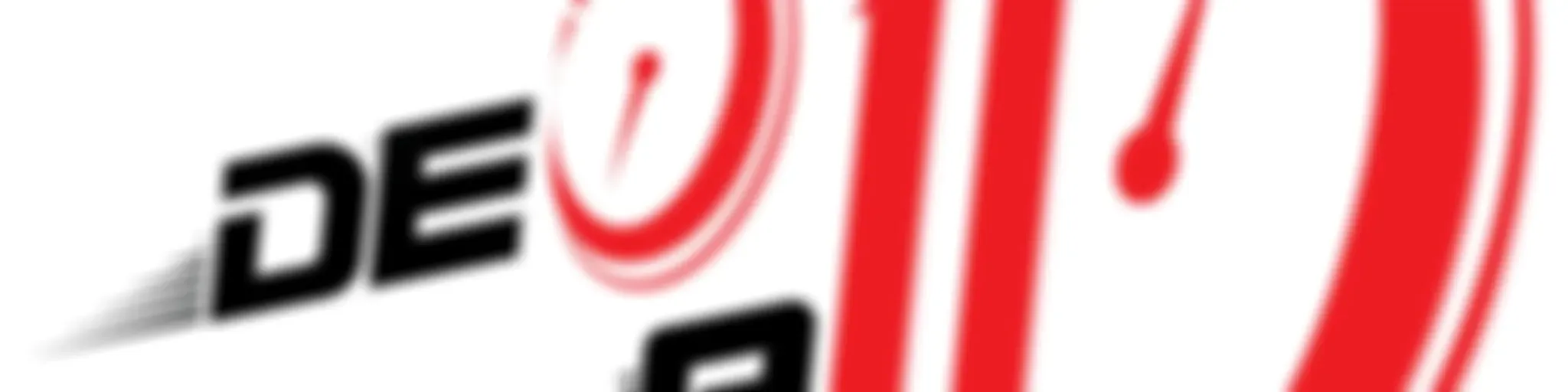 De 0 a 110 - Un Podcast de Coches
