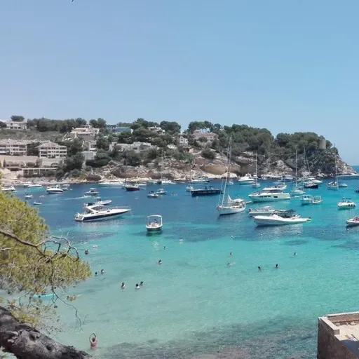 Informativo (24/3/2026)