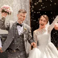 Matrimonios válidos y anulados, educación católica | Preguntas de Derecho Canónico con el P. Franco Marinello | 167