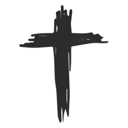 La armadura de Dios