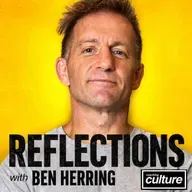 Coaching Your Own Kid
