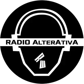 Radio Alterativa _ MediaLAB