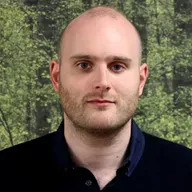 Noel Brown - Film, TV And Animation Scholar. Professor Of Film In Liverpool. Author Of 8 Books, Mainly On Children's Films. Expert On The Beatles' "Yellow Submarine" Film!