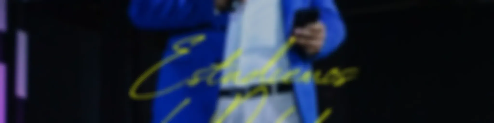 Pastor Jhonatan Castañeda - Estudiemos La Palabra de Dios