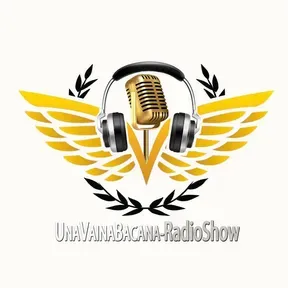 UnavainaBacanaradioshow