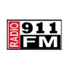 Radio 911 FM en vivo