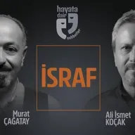 İsraf | Şaşırtıcı gıda ve su israfı oranları