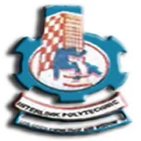 LINKS FM