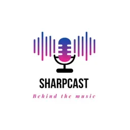 New Podcast
