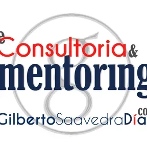 De Consultoria y Mentoring