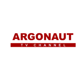 Argonaut Tv Channel