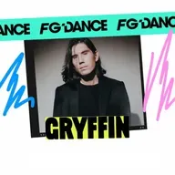 CLUB FG : GRYFFIN