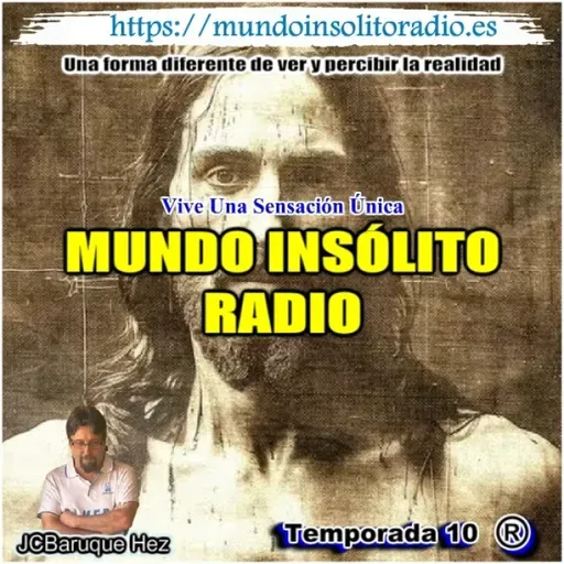 723/10. La Síndone de Turín o sábana santa.