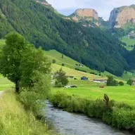 Aline Barros - Sonda-me, Usa-me (Clipe Oficial MK Music)