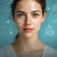 755: The Future of Skin: Sophie Bai on Making Aging Optional