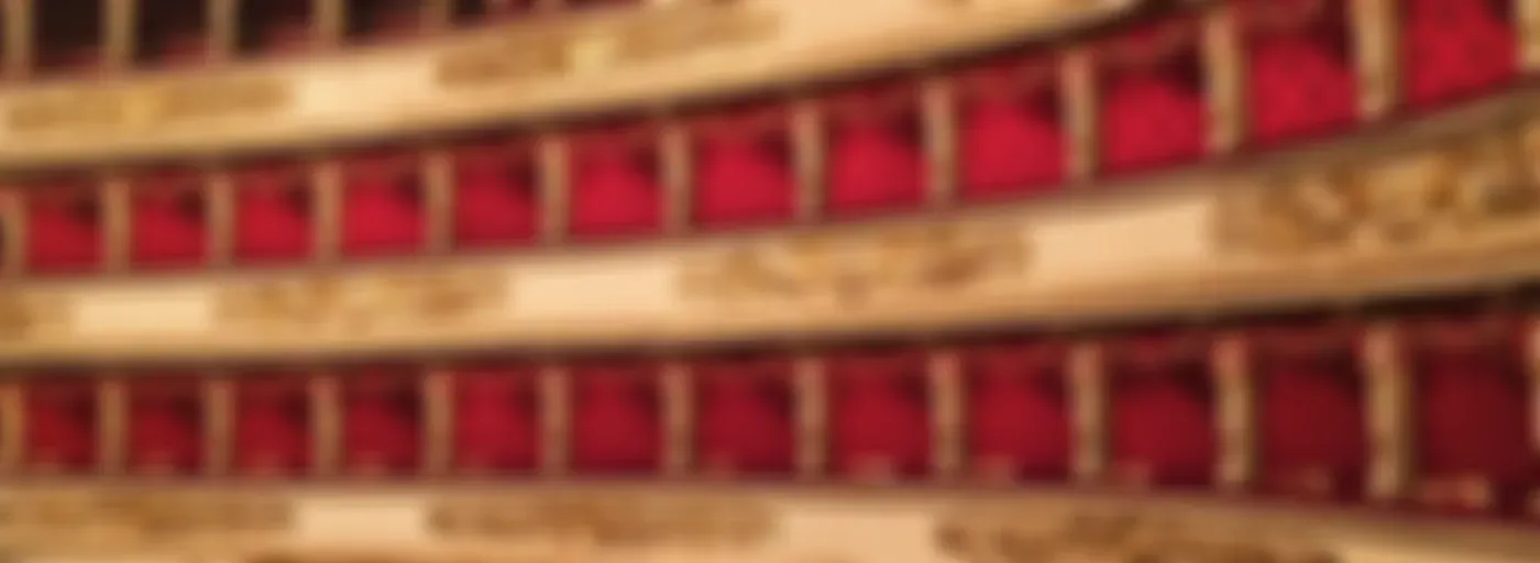 DESCUBRIENDO LA MÚSICA