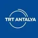 TRT Radyo - TRT ANTALYA
