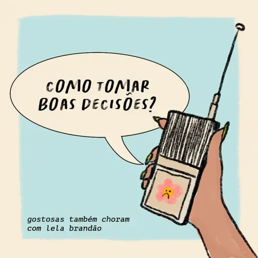 como tomar boas decisões?