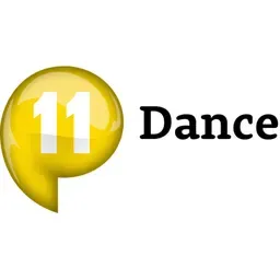 P11 Dance direkte