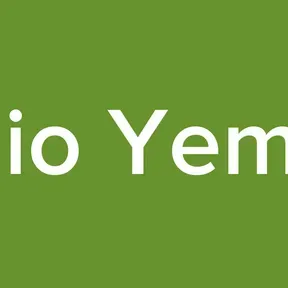 Radio Yems tv
