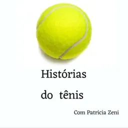 Histórias do Tênis
