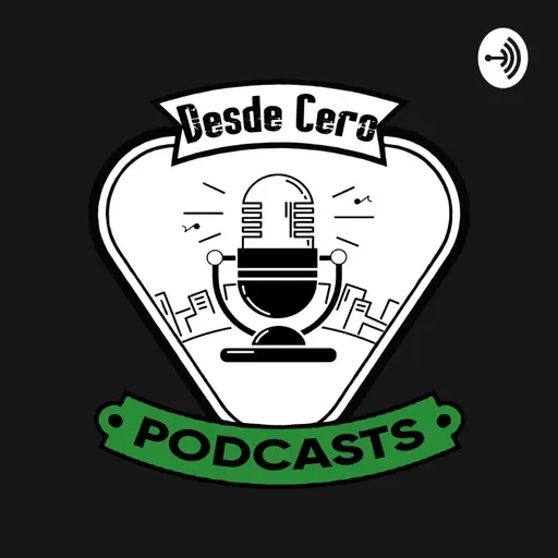 Videojuegos y Cine 26-10-2020