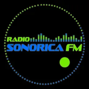 Sonorica FM