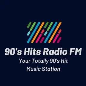 90s Hits Radio FM