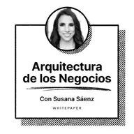 Whitepaper Live: William Kasstan de colchones Luuna