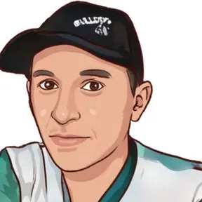 Rádio Jovem