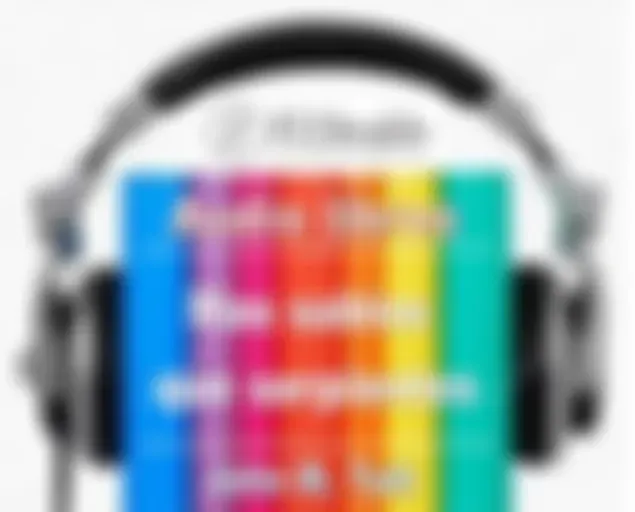 Mas sabios que serpientes - John M. Tutt - El Heraldo de la Ciencia Cristiana - 2016 - JUL