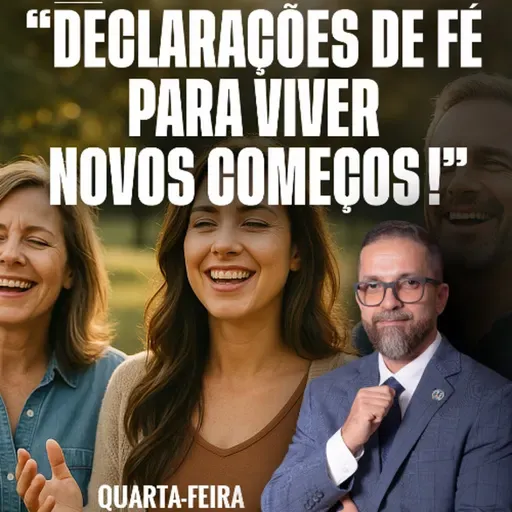 A34MOD66_20251029 - DECLARAÇÕES DE FÉ PARA VIVER NOVOS COMEÇOS.