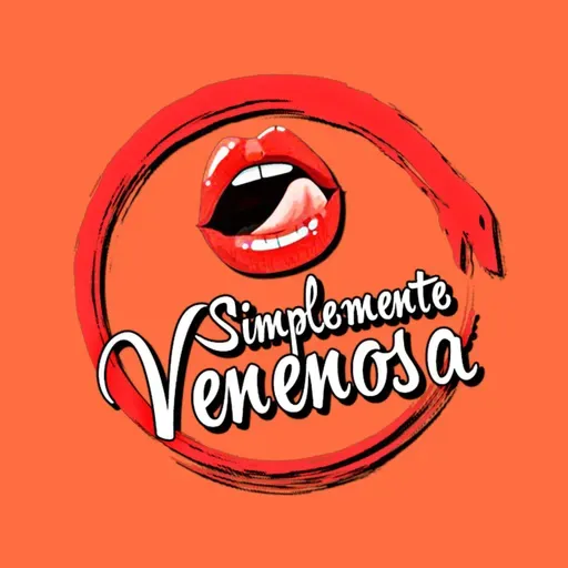 CLAUDIA Y LOMENZO ANUNCIARON SU EMBARAZO Y LA EX DE LOMENZO LOS EXPONE 😳🤯