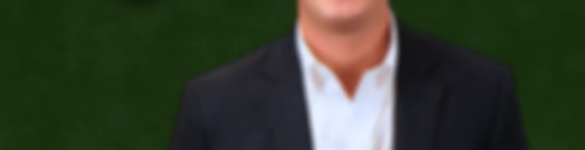 The Golf Hour Hosted by Will Doctor