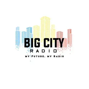 BIG CITY RADIO