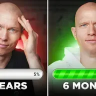 Why the Best Chinese Learning Methods Feel Hard