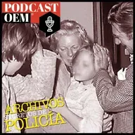 El espectacular rescate de Brianda Domecq