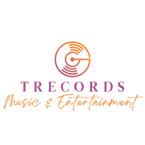 TRecordsmusic_Entertainment_19FM