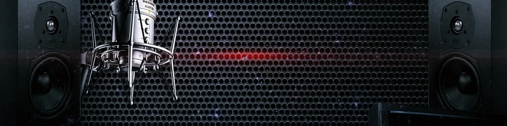Rádio Super Sucesso
