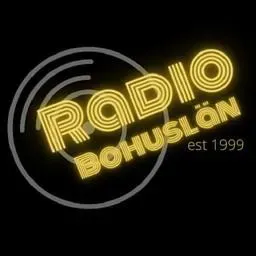 Radio Bohuslän