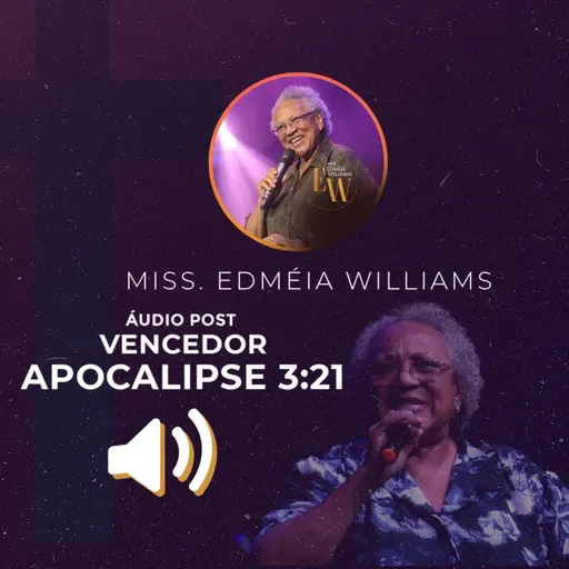 Vencedor